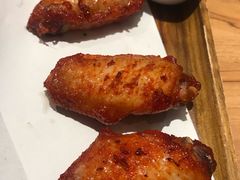 -太二酸菜鱼(正大广场店)