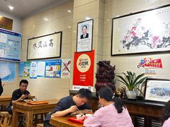 -杜记甜食(大众巷店)