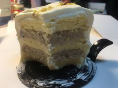 -原麦世家(莱蒙店)