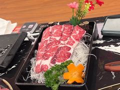 -汤连得温泉馆(宝山店)