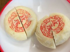 -院落新京菜·烤鸭(地安门店)