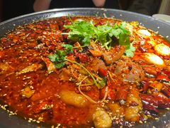 -麻六记(新天地店)