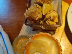 -鳗鱼家·深夜食堂(军博店)