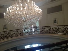 iphone_upload_pic-上海玫瑰园度假酒店