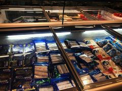 -麦德龙(京顺路商场店)