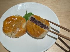 -一坐一忘云南菜(卓悦中心)