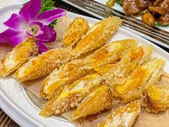 -大洋家·精品潮汕菜·生腌砂锅粥(天河东路店)