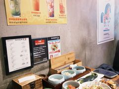 -济州爱肉堂(总店)
