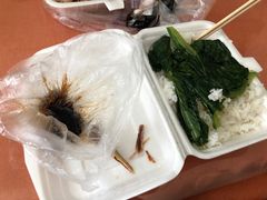 -九爺雞(文德路店)