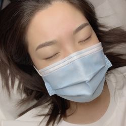 -久匠·纹眉纹绣半永久