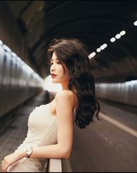 -时尚殿堂salon