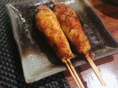 -串鑫