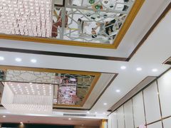 -松府名人汇大酒店-中餐厅(松江店)