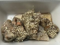 -蔡伯糯米猪肠