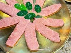 -张姐烤肥牛(西丽店)