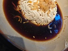 -南京大牌档(中关村领展广场店)