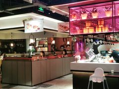 -九鼎轩脆毛肚火锅(邗江万达店)