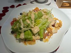 -王品牛排(杭州大厦店)