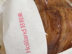 -好利来(西铁营万达广场店)