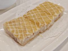 -粤菜王府·海鲜·茶市·海景餐厅(大梅沙店)