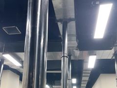 -风味烧烤(泰富店)