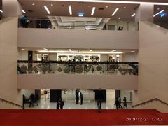 -台北故宫博物院