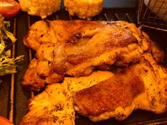 -LYFATTI 莱芙缇(赣水路店)