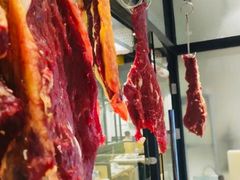 -牛记皇·鲜牛肉火锅(弘阳广场店)