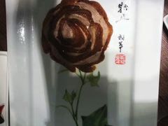 -全聚德(江宁店)