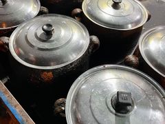 -燕子煨汤(山海关路店)