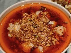 -风波庄(罍街分舵)