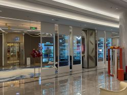 -深圳米兰柏羽医疗美容医院