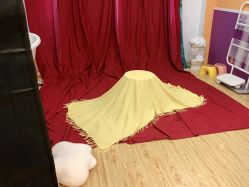 -非常六加一儿童摄影(同安店)