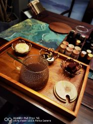-觅境SPA·私享空间