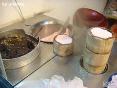 DSC00634-定胜糕小店-蒋顺发