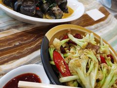 -椿记烧鹅(叠彩店)