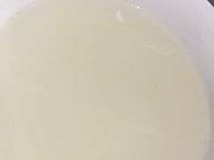 -三盛轩回民饺子馆