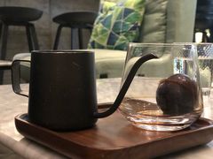 -Home Cafe(水榭春天店)