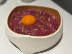 -海底捞火锅(长宁路龙之梦店)