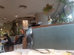 -雅达利超级牛扒(万科广场店)