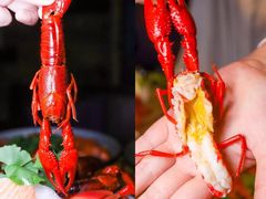 -别院里音乐餐酒吧(双流航空港店)