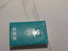 -客家班·客家菜(嘉禾金铂店)