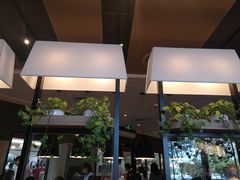 -肯德基(昆山千灯店)