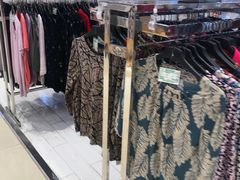 -凯德MALL(望京店)