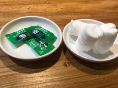 -雷门拉面店(新光天地店)