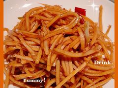 -苏帮袁Sue Cuisine(南开大悦城店)