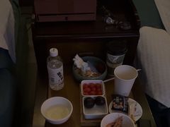 -豪爵足道·SPA(二七路店)