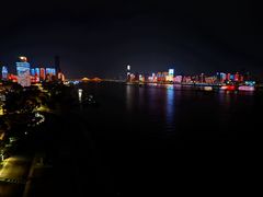 -武汉长江大桥