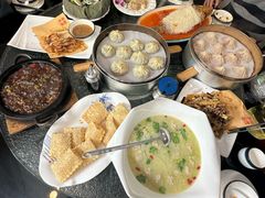 -宋都禾源·灌汤包子(汉兴路直营店)