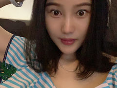 -V-SHOW KTV(济南概念店)